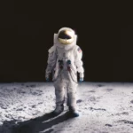 astronauta-luna-2227441