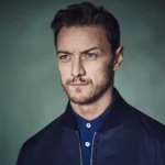 james-mcavoy-el-actor-de-las-múltiples-caras