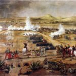 Batalla_del_5_de_mayo_de_1862