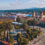Tlatlauquitepec-roamtherock-2