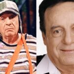 chaves