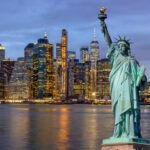 Statue-of-Liberty