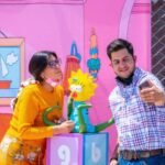 experiencia-Los-Simpson-Dia-del-Padre-768x512