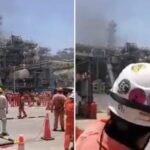 explosion-en-refineria-dos-bocas-tabasco-focus-0-0-732-549