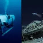 submarino-desaparecido-cerca-del-titanicjpg