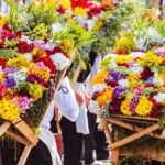 CO_Qué-hacer-en-la-Feria-de-las-Flores-un-festival-de-color-y-alegría-