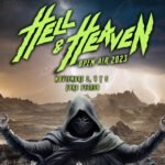 Hell-and-Heaven