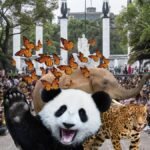 desfile-zoologico-de-chapultepec