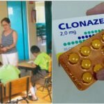 maistra clonazepam