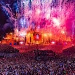 800px-Tomorrowland2015
