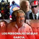 blas garcía ficha