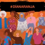 dia-naranja-violencia-mujeres-ninas-25082023