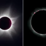 eclipse solarsito