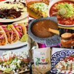 festival-gastronomico-sabores-y-artesanias-de-mexico-1-1024x969
