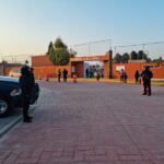 listo-operativo-regreso-a-clases-en-edomex-453116