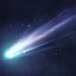 El-cometa-Nishimura-en-Mexico-1