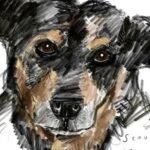 ilustracion-del-perro-scooby_0_163_1200_757