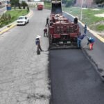 165d78db-4a74-4e9c-b5aa-7bf883aebcc0