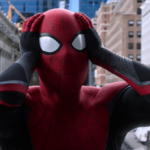 Spider-Man-Marvel-Tom-Holland
