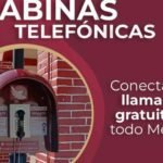 cabinas-telefonicas-gratuitas-cfe