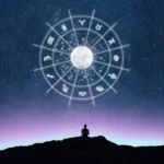 astrología portada