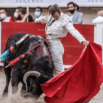 corridas-de-toros-El-Payo-Garcia-640x360