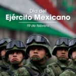 ejercito mexa