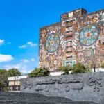 UNAM-770x410