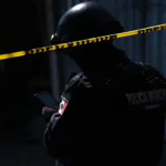 Captura de pantalla 2024-07-02 143626