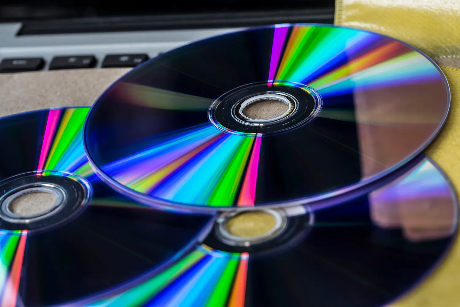 copiar-una-película-en-DVD-o-Blu-ray