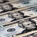 Web Dolar