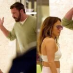 jlo-ben-affleck-despiden-acalorada