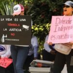 Manifestaciones-de-trabajadores-del-Poder-Judicial-600x400