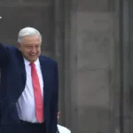 amlo-despedida-morena