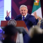 amlo-violencia-sinaloa-13-septiembre-2024