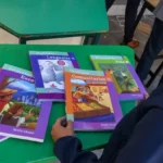 libros-texto-secretaria-educacion