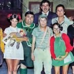 programas_chespirito_2-14