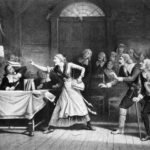 ad3f6de95b074450c6a5de488c5bcb30