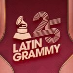 2024_latin_grammys_nominations_ROSE_1644x925_LOGO_1