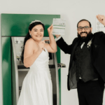 Casamiento a la fuerza