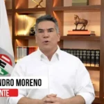 alejandro-alito-moreno-presidente-del-pri-dice-que-hay-crisis-de-inseguridad