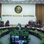 ine-eleccion-judicial-mexico-2024