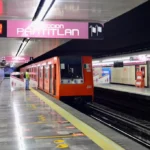 metro-linea-1-cdmx