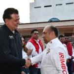 pese-a-derrota-en-irimbo-destaca-memo-valencia-esfuerzo-del-pri-