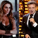 primogenito-de-luis-miguel-y-aracely-arambula-debutara-como-cantante