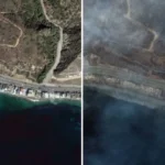 antes-despues-incendios-california-5_0