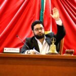 df30fa64-8319-42cc-a0ae-e2379bb34cb2-1