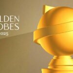 globos-oro-2025