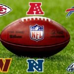 playoffs-nfl-2025-finales-de-conferencia-americana-y-nacional-2