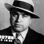 200px-Al_Capone